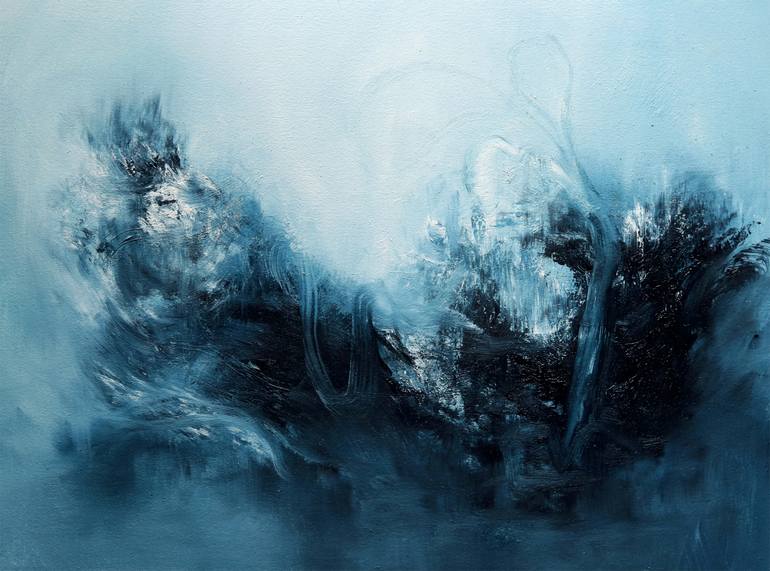Eumenides Nº 16