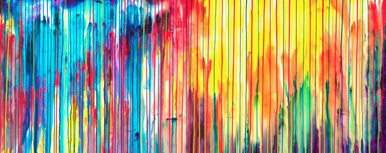 The Emotional Creation #234