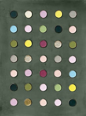 Dots-09